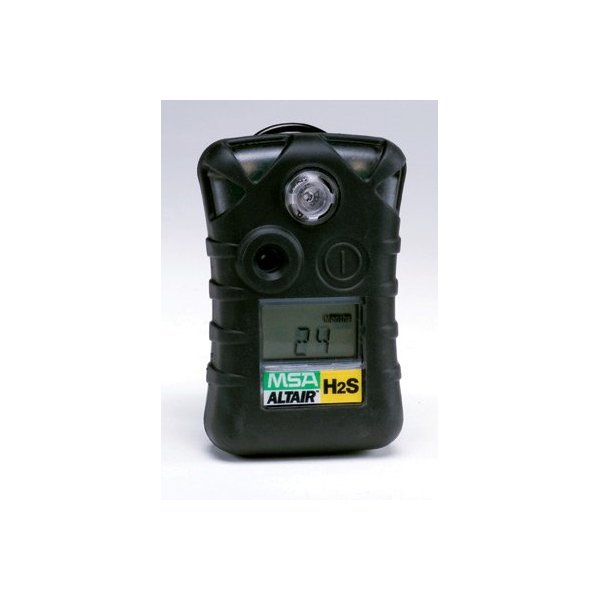 MSA 10092521 Altair Single-Gas Detector