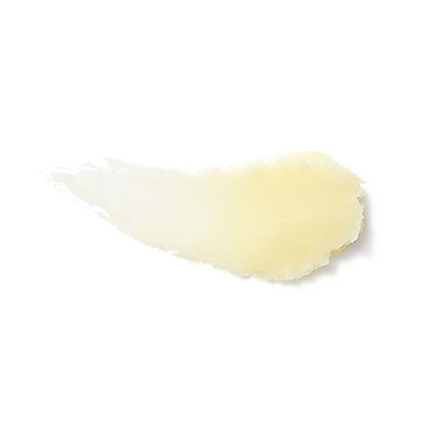 Rodan + Fields Enhancements Micro-Dermabrasion Paste | 4.2 Fl Oz | Vitamin C Infused | Exfoliating Skin Care Facial & Body Scrub for Smoother Skin