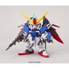 Bandai Hobby SD Gundam EX-Standard Destiny Gundam Building Kit