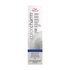 COLORCHARM Permanent Gel, Hair Color for Gray Coverage, 4A Medium Ash Brown