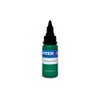 Intenze Tattoo Ink - Dragon Green - 1/2oz Bottle