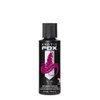ARCTIC FOX Vegan and Cruelty-Free Semi-Permanent Hair Color Dye (4 Fl Oz, RITUAL)