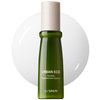 THESAEM Urban Eco Harakeke Root Essence 50ml - 74% Harakeke Root Extract and Manuka Honey Enhance Skin Moisturizing and Nourishing, Enriched Moisture Ampoule Essence