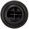 Dorman 84111 Engine Oil Filler Cap Compatible with Select Lexus/Scion/Toyota Models
