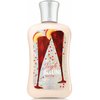 Bath & Body Works Signature Body Lotion Jingle Bellini 8oz