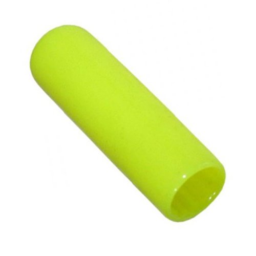 Trident Rubber Protective Pole Spear Paralyzer Tip Cap to Safely Store and Transport Your Spear Tip