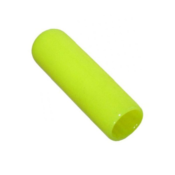 Trident Rubber Protective Pole Spear Paralyzer Tip Cap to Safely Store and Transport Your Spear Tip