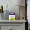 Boiron SleepCalm Tabs - 100 Count for Deep, Relaxing, Restful Nighttime Sleep - Melatonin-Free and Non Habit-Forming Sleep Calm Meltaway Tablets