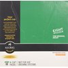 Eight O'Clock Coffee Original Decaf Coffee - 18 ct