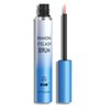 Eyelashes Serum Growth,Lash and Brow Serum,4 ML Lash Enhancing Serum Lash Boost Serum for Longer, Fuller, Thicker Lashes & Brows(Light Blue)