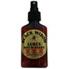 Black Widow Gold Label Hot-N-Ready XXX Deer Lure - 3oz