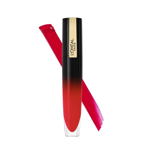 Brilliant Signature Lip Tint 311