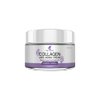 Nuu Derma - Nuu Derma Collagen Anti-Aging Cream (Single)