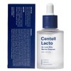 Sungboon Editor Centell Lacto AC Less Skin Barrier Essence Serum | Acne Treatment for Face | Probiotics Skin Care for Sensitive Skin | Niacinamide Hydrating Face Serum | Korean Skin Care