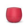 Stadler Form Mia Aroma Diffuser, Chili Red - M-054