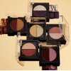 Milani Eyeshadow Duo - Highly Pigmented EyeShadow Makeup Palette, Includes Matte Eyeshadow and Shimmer Eyeshadow Makeup