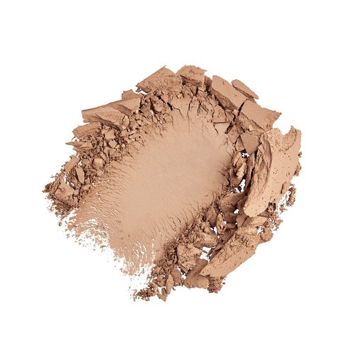 Sigma Beauty Matte Bronzer – Longwear Light Bronzer Powder with Matte Finish for Face - For Achieving a Natural, Sun Kissed Glow (Medium Powder Bronzer)