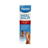 Flexitol Heel Balm 4 Oz Tube