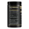 Anabolic Recovery, Essential Amino Acids, Post Workout Recovery, Premium Hydration, Build Muscle* (Peach Rings, 30 Servings)