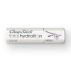 ChapStick Total Hydration Essential Oils Relax Chamomile + Lavender Lip Balm Tube, Lip Care - 0.12 Oz