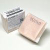 zozilo Soap -Red Beauty -Shea Butter Soap - Olive Oil Soap - Ylang Ylang Essential Oil Soap - Palm Oil Free - Handmade Soap -4.6 oz
