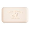 Pre de Provence Gift Set Collection 150 Gram Soap Bar & 1 fl oz Hand Cream, Sea Salt