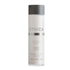 Ethica Ultra-Hydrating Body Wash, 300ml/10.14oz