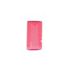 NIKSME Camellia Hair Treatment Bar, Revitalizes Dry Hair, Enriched with Biotin, Plant Proteins, Pea Peptide, Quinoa Seed Extract