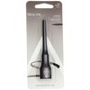 Almay Liquid Eyeliner, Brown 222, 0.1-Ounce Package