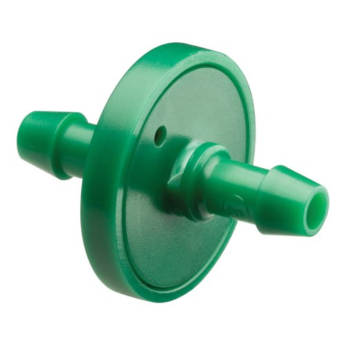 Rain Bird ILD2010PKXS Drip Irrigation In-Line Dripper/Emitter, 2 Gallon Per Hour, 10-Pack