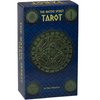Da Brigh Native Spirit Tarot Cards Deck