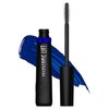 L'Oreal Paris Telescopic Lift Mascara, Lengthening and Volumizing Eye Makeup, Lash Lift with Up to 36HR Wear, Washable, Stellar Blue, 0.33 Fl Oz