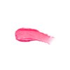 Naked Sundays SPF50 Glow & Go Lip Oil: Lip Oil with SPF, Moisturizes and Protects Lips, 4.5ml in Watermelon