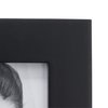 Malden International Designs Grandma and Me Expressions Picture Frame, 4x6, Black