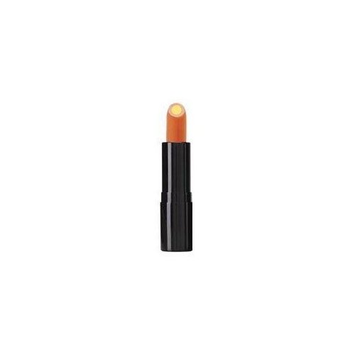 Vitamin C Lip Treatment