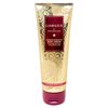 Bath & Body Works Luminous Body Cream and Body Scrub Gift Set with a Creamy Rose Bar Soap - Full Size