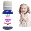 drdong Topical kids hernia formula-NO SURGERY, NO BELT, NO TABLET, Essential oil blend, Easy to apply topically, Tested for 50+ years, Natural remedy for kid hernia under 12, Try it for 2 weeks