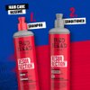 TIGI Bed Head RESURRECTION REPAIR CONDITIONER FOR DAMAGED HAIR 13.53 fl oz