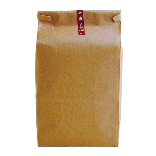 The Tao of Tea, Cape Town Rooibos, Certified Organic Herbal Tea Blend, 1-Pound Bag