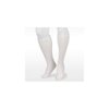 Juzo 4701 20-30mmhg Casual Basic Support Compression Socks