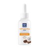 Kiss My Face Sunless Self-Tanning Drops - Nourishing Coconut Oil And Chia Seed Oil - Infused With Antioxidant Liposomal Vitamin C And Red Algae - Vegan & Cruelty-Free - 1 fl oz Unit Carton