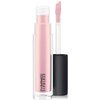 MAC LipGlass Lip Gloss Oyster Girl, 3.1ml/0.10 fl.oz.