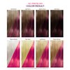 Adore Semi Permanent Hair Color - Vegan and Cruelty-Free Pink Hair Dye - 4 Fl Oz - 142 Pink Blush (Pack of 2)