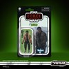 STAR WARS The Vintage Collection Finn (Starkiller Base), The Force Awakens 3.75 Inch Collectible Action Figure