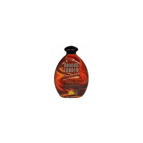 Most 2012 Absolute Loaded SHO 9000x Extreme Hot Action 50xBronzer 13.5z