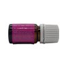 Young Living Joy Essential Oil Blend 5ml | Vegan-Friendly & Gluten-Free | Aromatherapy Oil | Aromatic Diffuser | Relaxation & Calming Aroma | Topical Use