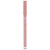 Lip Liner Essence Soft & Precise Nº 302-heavenly 0,78 ml