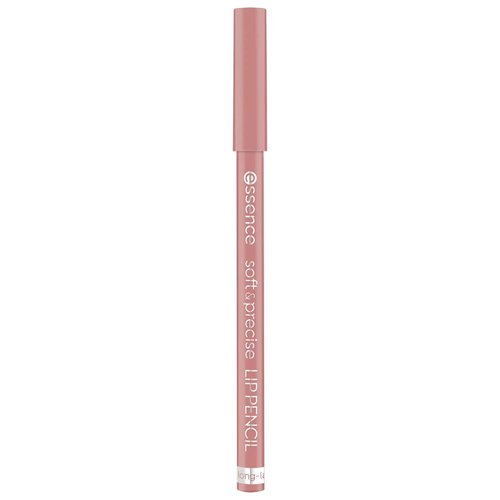 Lip Liner Essence Soft & Precise Nº 302-heavenly 0,78 ml
