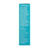 Men’s Select 5 Minute Mustache & Beard Black Brush-In Facial Hair Dye with Brush Included