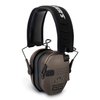 Walker's Razor Slim Electronic Earmuffs